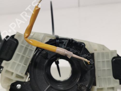 Steering column stalk MAZDA 3 (BL) | BP36709454I23 - Image 3