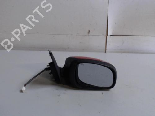 right-mirror-suzuki-swift-iii-mz-ez-2005-36733584 main image