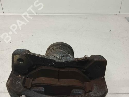 Left front brake caliper CHEVROLET SPARK (M300) | BP36717365M105 - Image 3