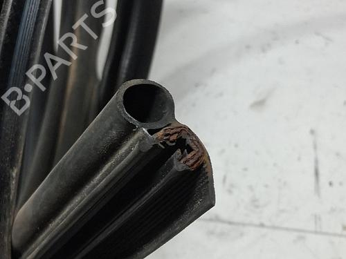 rubber-door-seal-renault-kangoo-express-fw01_-2008-36953812 main image