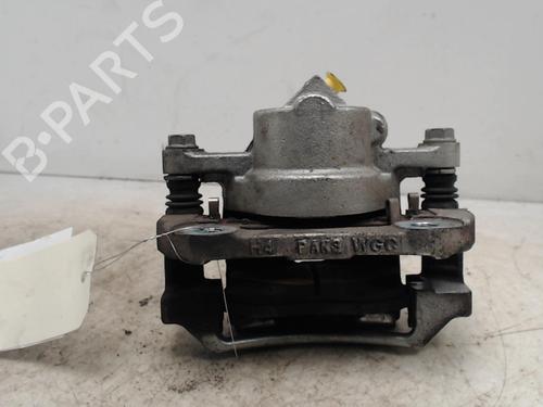 BP37734302M104 main image