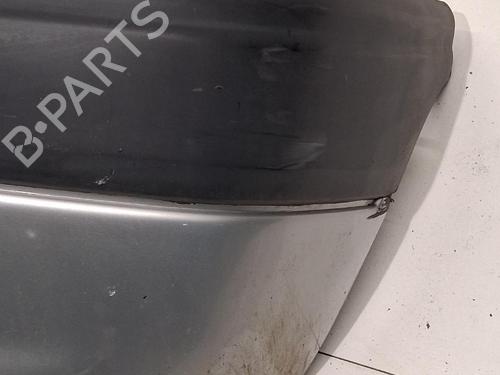 Bagtil kofangere Bagtil kofangere CITROËN SAXO (S0, S1) [1996-2004] 37155993 37155993