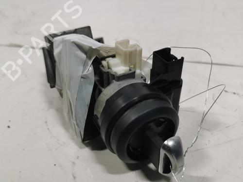 Ignition barrel MAZDA 3 (BL) | BP36709457M48 - Image 2