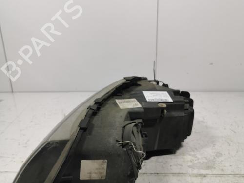 Right headlight AUDI A3 (8P1) 2.0 TDI 16V | BP38724788C29 - Image 5