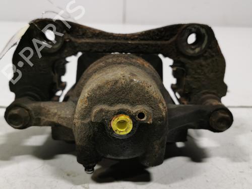 Left front brake caliper KIA PRO CEE'D (ED) | BP36705070M105 - Image 3