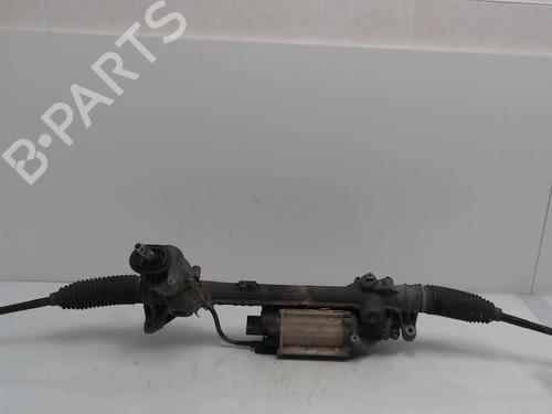 Steering rack VW GOLF VI (5K1) | BP36738226M22 - Image 2
