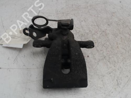 left-rear-brake-caliper-ford-mondeo-iv-ba7-2007-2008-2009-2010-2011-2012-2013-2014-2015-36739761 main image