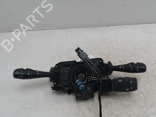 Steering column stalk RENAULT CLIO IV (BH_) 1.5 dCi 75 | BP36742905I23 - Image 2