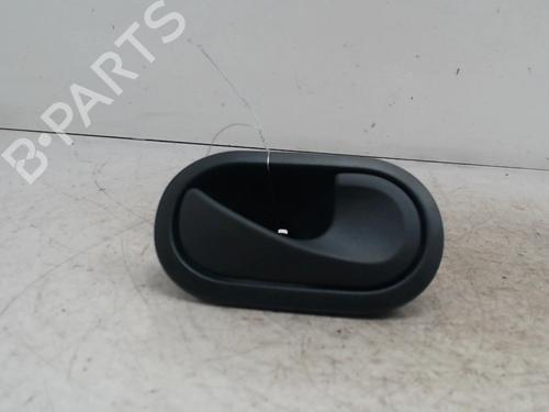 Front right interior door handle RENAULT MASTER III Van (FV) Z.E. (FV1Z) | BP36742696I14 - Image 3
