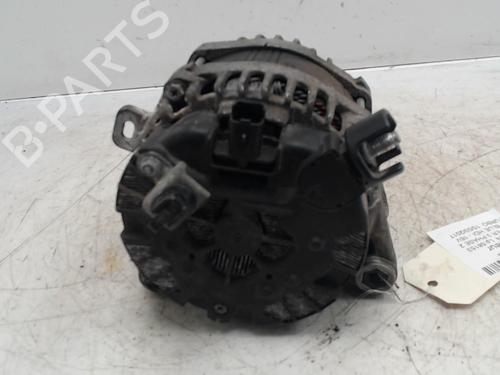 Alternator CITROËN JUMPER II Van 2.0 BlueHDi 130 | BP36739435M7 - Image 4