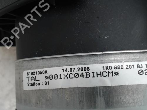 driver-airbag-vw-golf-v-1k1-2003-2004-2005-2006-2007-2008-2009-2010-36742920 main image