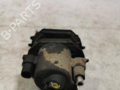 left-front-brake-caliper-audi-a1-sportback-8xa-8xf-2011-2012-2013-2014-2015-2016-2017-2018-2019-36718375 main image