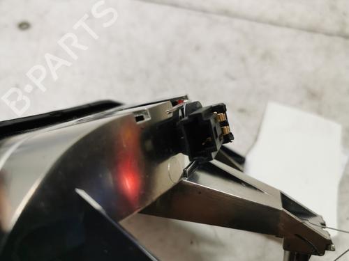 Third brake light DACIA DUSTER (HS_) 1.5 dCi | BP36717614L11 - Image 3