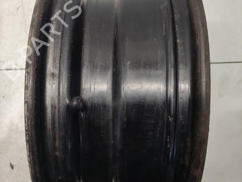 rim-citroen-berlingo-box-bodympv-b9-2008-36708247 main image