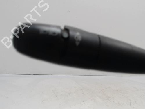 Steering column stalk PEUGEOT PARTNER Box Body/MPV 1.6 HDi 16V | BP36738549I23 - Image 5