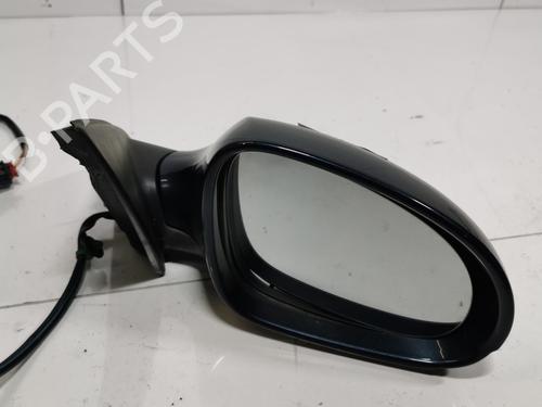 right-mirror-vw-passat-b6-3c2-2005-2006-2007-2008-2009-2010-2011-36720399 main image