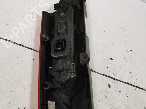 Left taillight RENAULT KANGOO Express (FW0/1_) 1.5 dCi 85 (FW0K, FW0L, FW0B) | BP36707948C34 - Image 2