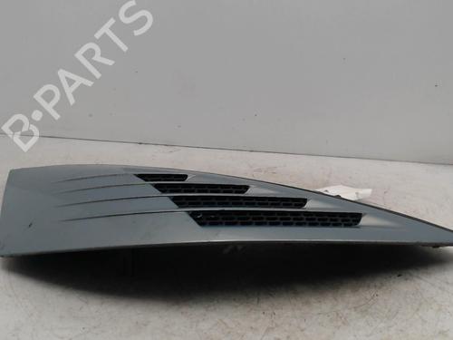 Forlygte dæksel RENAULT AVANTIME (DE0_) 2.2 dCi (DE01) | BP36747237C118 - Image 2