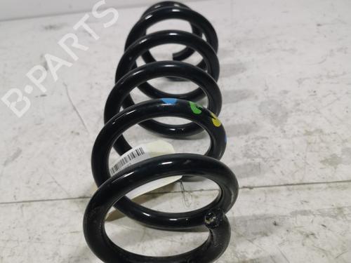 Støddæmperfjeder RENAULT AUSTRAL | BP39727087C152 - Image 3
