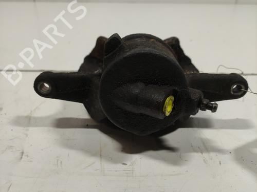 Used Left front brake caliper Left front brake caliper CITROËN C3 I (FC_, FN_) 1.4 16V HDi (90 hp) 36751743 36751743