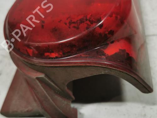 Used Right taillight Right taillight 38789593 38789593