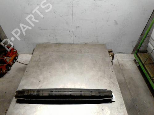 rear-bumper-reinforcement-vw-golf-vi-5k1-2008-2009-2010-2011-2012-2013-2014-36749782 main image