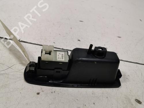 Right rear window switch RENAULT KOLEOS I (HY_) 2.0 dCi 4x4 (HY0K) | BP36706005I28 - Image 2