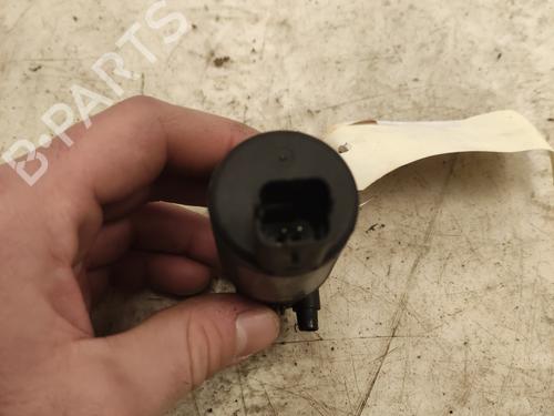 Washer pump CITROËN C3 III (SX) 1.2 VTi 82 | BP36751407E24 - Image 2