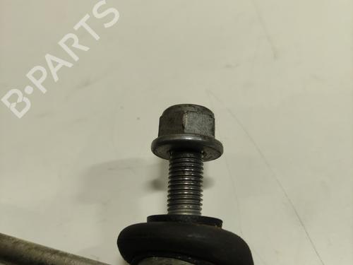 Other RENAULT TWINGO III (BCM_, BCA_) | BP36730846O1 - Image 3