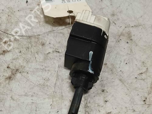 Electronic sensor RENAULT CLIO IV (BH_) 1.5 dCi 90 | BP36711807M84 - Image 3