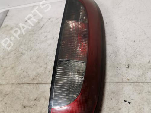 right-taillight-opel-corsa-c-x01-2000-2001-2002-2003-2004-2005-2006-2007-2008-2009-36718980 main image