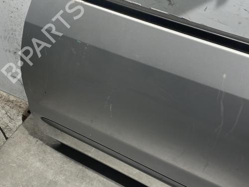 Used Left front door Left front door 36737678 36737678