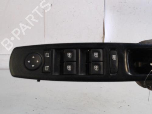 Used Left front window switch Left front window switch 36735561 36735561
