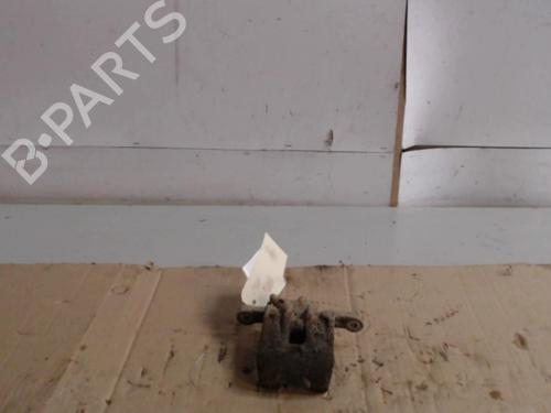 Used Right rear brake caliper Right rear brake caliper HYUNDAI TUCSON (JM) 2.0 CRDi (136 hp) 36735673 36735673