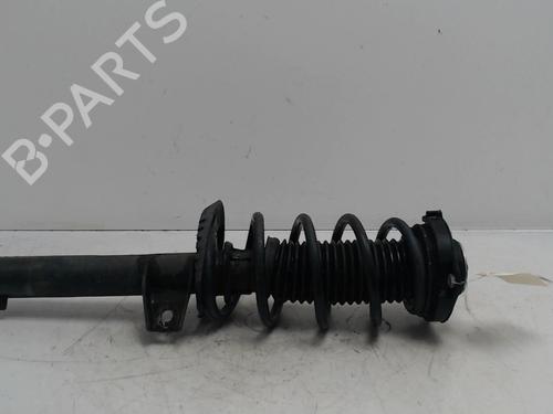 Left front shock absorber AUDI A3 (8P1) 1.6 TDI | BP36739071M16 - Image 2