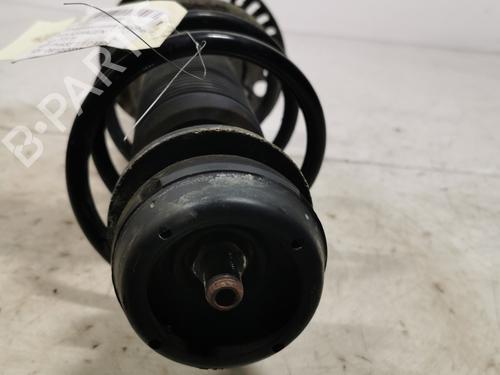Left front shock absorber VW UP! (121, 122, BL1, BL2, BL3, 123) 1.0 | BP36710265M16 - Image 3