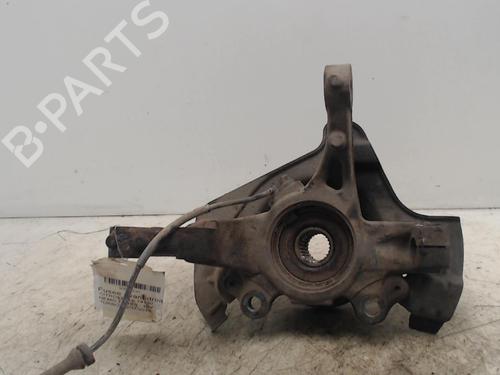 Right front steering knuckle CITROËN NEMO Box Body/MPV (AA_) 1.3 HDi 75 | BP36749201M26 - Image 3
