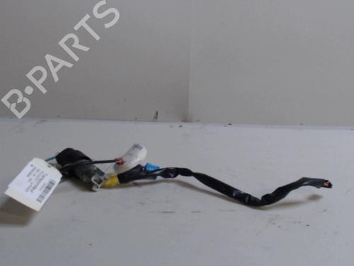 Used Ignition barrel Ignition barrel 36730856 36730856
