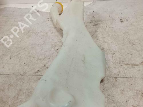 windscreen-washer-tank-renault-megane-iv-hatchback-b9amn_-2015-37733920 main image