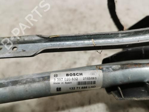 front-wiper-motor-opel-astra-h-a04-2004-2005-2006-2007-2008-2009-2010-2011-2012-2013-2014-36719960 main image