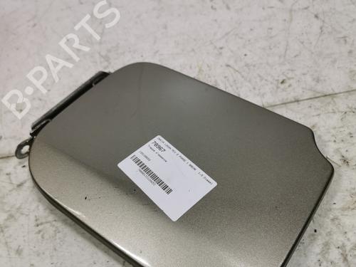 Tanklåg DACIA LOGAN MCV II 1.5 dCi | BP39629084C131 - Image 2