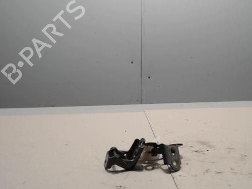 Used Hinge/Door check strap Hinge/Door check strap RENAULT GRAND SCÉNIC IV (R9_) [2016-2023] 36725212 36725212
