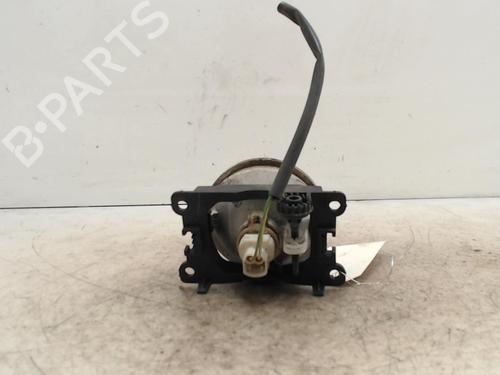 Used Left front fog light Left front fog light CITROËN C3 II (SC_) 1.6 HDi (92 hp) 36744372 36744372