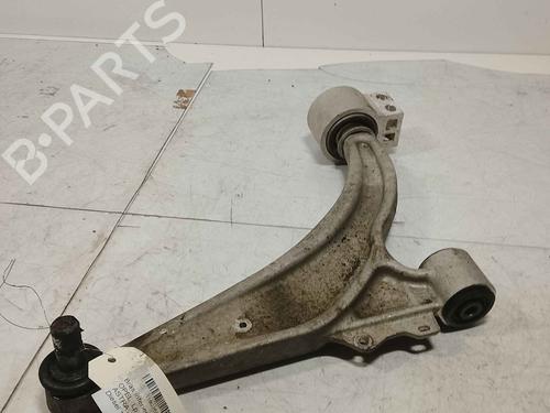 left-front-suspension-arm-opel-astra-j-p10-2009-2010-2011-2012-2013-2014-2015-2016-36712154 main image