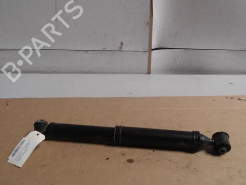 left-rear-shock-absorber-peugeot-2008-i-cu_-2013-36734393 main image