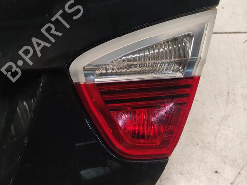 Tailgate BMW 3 (E90) 320 i | BP36708107C6 - Image 2