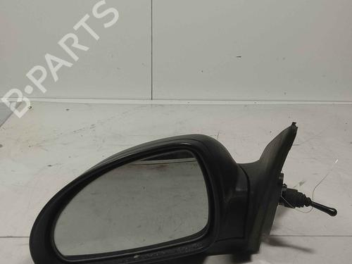 Left mirror KIA CEE'D Hatchback (ED) 1.6 CRDi 115 | BP36715847C26 - Image 3