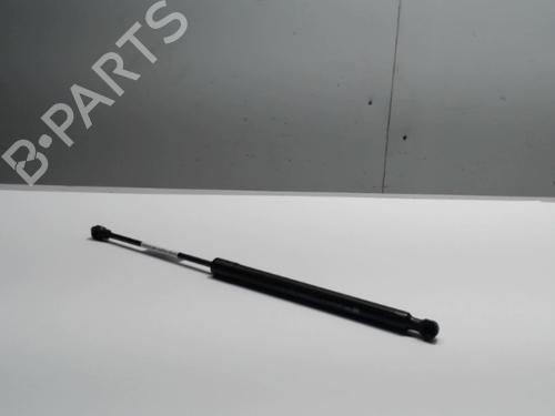 Used Tailgate lift support Tailgate lift support RENAULT CLIO IV Grandtour (KH_) 0.9 TCe 90 (90 hp) 36728555 36728555