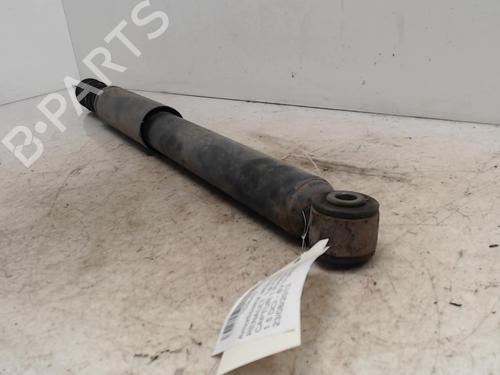 right-rear-shock-absorber-renault-captur-i-j5_-h5_-2013-36745189 main image