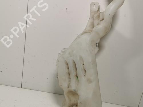 windscreen-washer-tank-renault-megane-iv-hatchback-b9amn_-2015-36708212 main image
